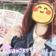 ヒメ日記 2026/06/08 20:46 投稿 はなび 横浜人妻花壇本店