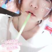 ヒメ日記 2026/07/04 15:47 投稿 はなび 横浜人妻花壇本店