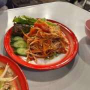 じゅん 異国交流 ハピネス水戸