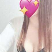 ヒメ日記 2025/12/17 13:53 投稿 坂上まや 人妻百花