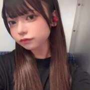 仲谷あんり はじめまして♡ 五反田ウルトラファンタジー