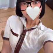 ヒメ日記 2025/12/26 22:07 投稿 仲谷あんり 五反田ウルトラファンタジー