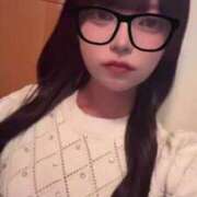 ヒメ日記 2025/12/28 20:17 投稿 仲谷あんり 五反田ウルトラファンタジー