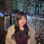 ヒメ日記 2025/12/28 23:47 投稿 仲谷あんり 五反田ウルトラファンタジー