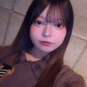 ヒメ日記 2025/12/29 02:27 投稿 仲谷あんり 五反田ウルトラファンタジー