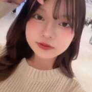 ヒメ日記 2025/12/29 03:07 投稿 仲谷あんり 五反田ウルトラファンタジー