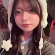 ヒメ日記 2025/12/29 20:07 投稿 仲谷あんり 五反田ウルトラファンタジー