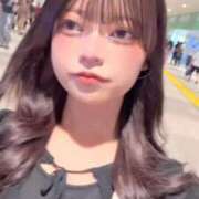 ヒメ日記 2025/12/30 00:17 投稿 仲谷あんり 五反田ウルトラファンタジー