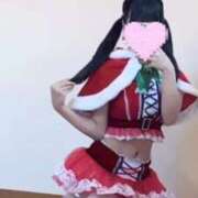 ヒメ日記 2025/12/30 20:17 投稿 仲谷あんり 五反田ウルトラファンタジー