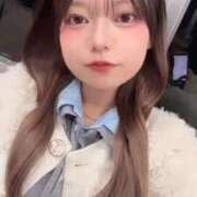 ヒメ日記 2025/12/31 02:37 投稿 仲谷あんり 五反田ウルトラファンタジー