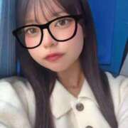 ヒメ日記 2025/12/31 04:07 投稿 仲谷あんり 五反田ウルトラファンタジー