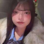 ヒメ日記 2026/01/14 18:07 投稿 仲谷あんり 五反田ウルトラファンタジー