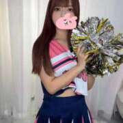 ヒメ日記 2026/01/14 19:27 投稿 仲谷あんり 五反田ウルトラファンタジー