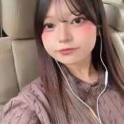 ヒメ日記 2026/01/15 02:57 投稿 仲谷あんり 五反田ウルトラファンタジー