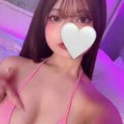 ヒメ日記 2026/01/16 22:17 投稿 仲谷あんり 五反田ウルトラファンタジー