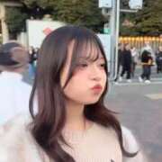 ヒメ日記 2026/01/18 02:27 投稿 仲谷あんり 五反田ウルトラファンタジー