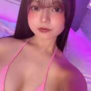 ヒメ日記 2026/01/20 22:31 投稿 仲谷あんり 五反田ウルトラファンタジー