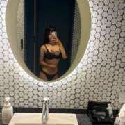 ヒメ日記 2026/01/21 18:57 投稿 仲谷あんり 五反田ウルトラファンタジー