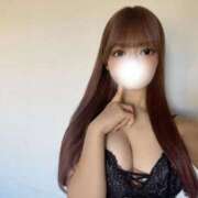 ヒメ日記 2026/01/22 01:37 投稿 仲谷あんり 五反田ウルトラファンタジー