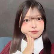 ヒメ日記 2026/01/27 20:37 投稿 仲谷あんり 五反田ウルトラファンタジー