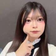 ヒメ日記 2026/01/28 21:17 投稿 仲谷あんり 五反田ウルトラファンタジー