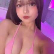 ヒメ日記 2026/02/07 22:18 投稿 仲谷あんり 五反田ウルトラファンタジー