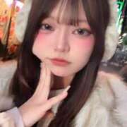 ヒメ日記 2026/02/10 19:17 投稿 仲谷あんり 五反田ウルトラファンタジー