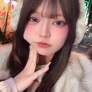 ヒメ日記 2026/03/04 18:57 投稿 仲谷あんり 五反田ウルトラファンタジー