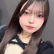 ヒメ日記 2026/03/14 00:17 投稿 仲谷あんり 五反田ウルトラファンタジー