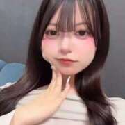 ヒメ日記 2026/03/19 20:37 投稿 仲谷あんり 五反田ウルトラファンタジー