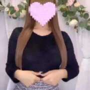 ヒメ日記 2026/03/21 02:04 投稿 仲谷あんり 五反田ウルトラファンタジー