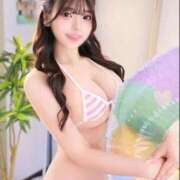 ヒメ日記 2026/03/29 11:47 投稿 仲谷あんり 五反田ウルトラファンタジー