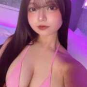 ヒメ日記 2026/03/29 20:01 投稿 仲谷あんり 五反田ウルトラファンタジー