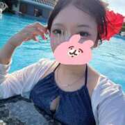 仲谷あんり 久しぶり〜♡ 五反田ウルトラファンタジー