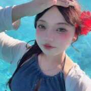 仲谷あんり ぷかぷか🫧 五反田ウルトラファンタジー