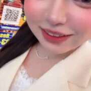 ヒメ日記 2026/04/22 01:07 投稿 仲谷あんり 五反田ウルトラファンタジー