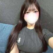 ヒメ日記 2026/04/22 03:27 投稿 仲谷あんり 五反田ウルトラファンタジー