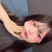 ヒメ日記 2026/04/22 18:37 投稿 仲谷あんり 五反田ウルトラファンタジー