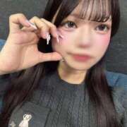 ヒメ日記 2026/04/26 19:27 投稿 仲谷あんり 五反田ウルトラファンタジー