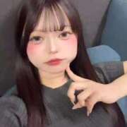 ヒメ日記 2026/05/08 20:37 投稿 仲谷あんり 五反田ウルトラファンタジー