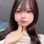 ヒメ日記 2026/07/31 23:48 投稿 仲谷あんり 五反田ウルトラファンタジー