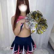 ヒメ日記 2026/08/24 18:47 投稿 仲谷あんり 五反田ウルトラファンタジー