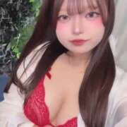 ヒメ日記 2026/09/13 21:37 投稿 仲谷あんり 五反田ウルトラファンタジー