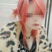 ヒメ日記 2025/12/16 23:16 投稿 るる かりんと池袋