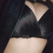 ヒメ日記 2025/12/17 16:53 投稿 るる かりんと池袋