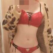 ヒメ日記 2025/12/19 18:58 投稿 るる かりんと池袋