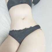 ヒメ日記 2026/01/10 17:04 投稿 るる かりんと池袋