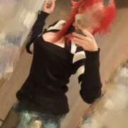 ヒメ日記 2026/01/11 16:24 投稿 るる かりんと池袋