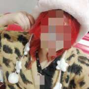 ヒメ日記 2026/01/16 18:33 投稿 るる かりんと池袋