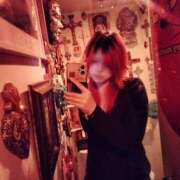 ヒメ日記 2026/03/10 17:21 投稿 るる かりんと池袋